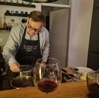 Autorin: Anja Coldewey