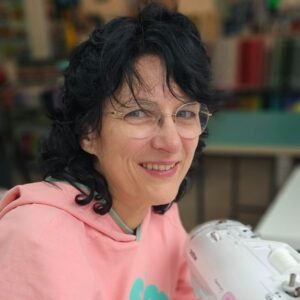 Autorin: Anja Coldewey