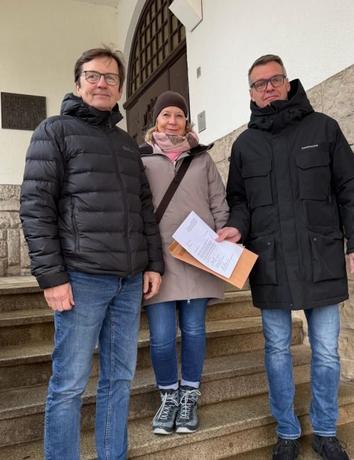 WhatsApp Image 2026-01-30 at 10.59.47